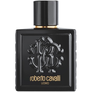 Roberto Cavalli