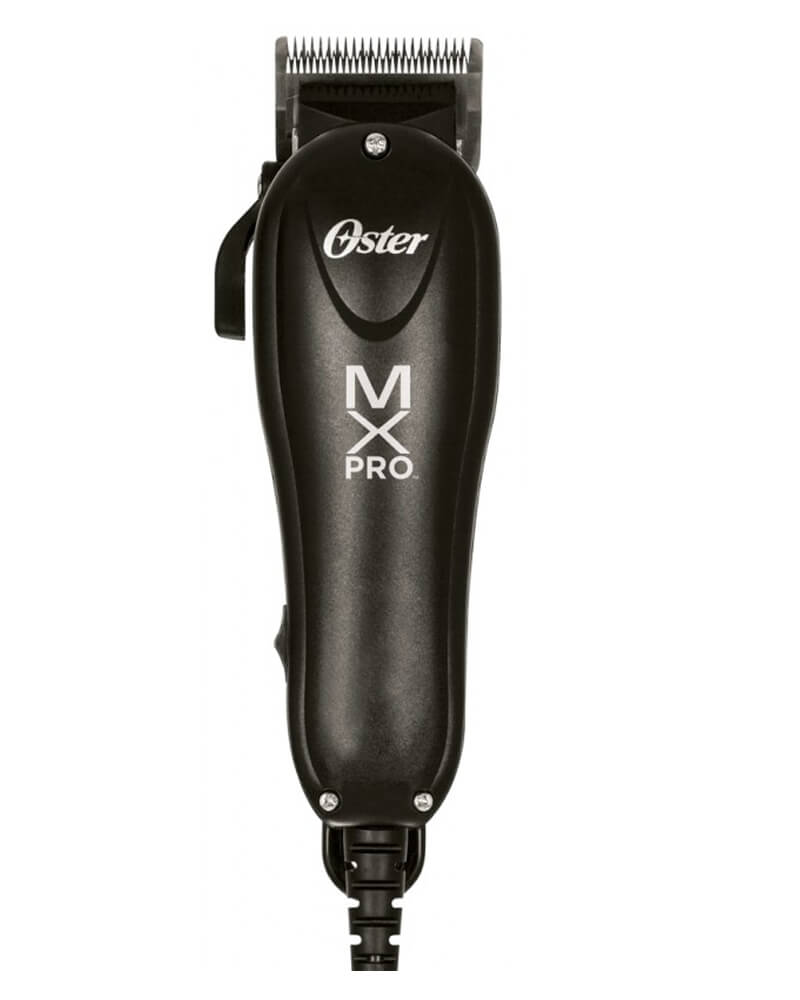Oster