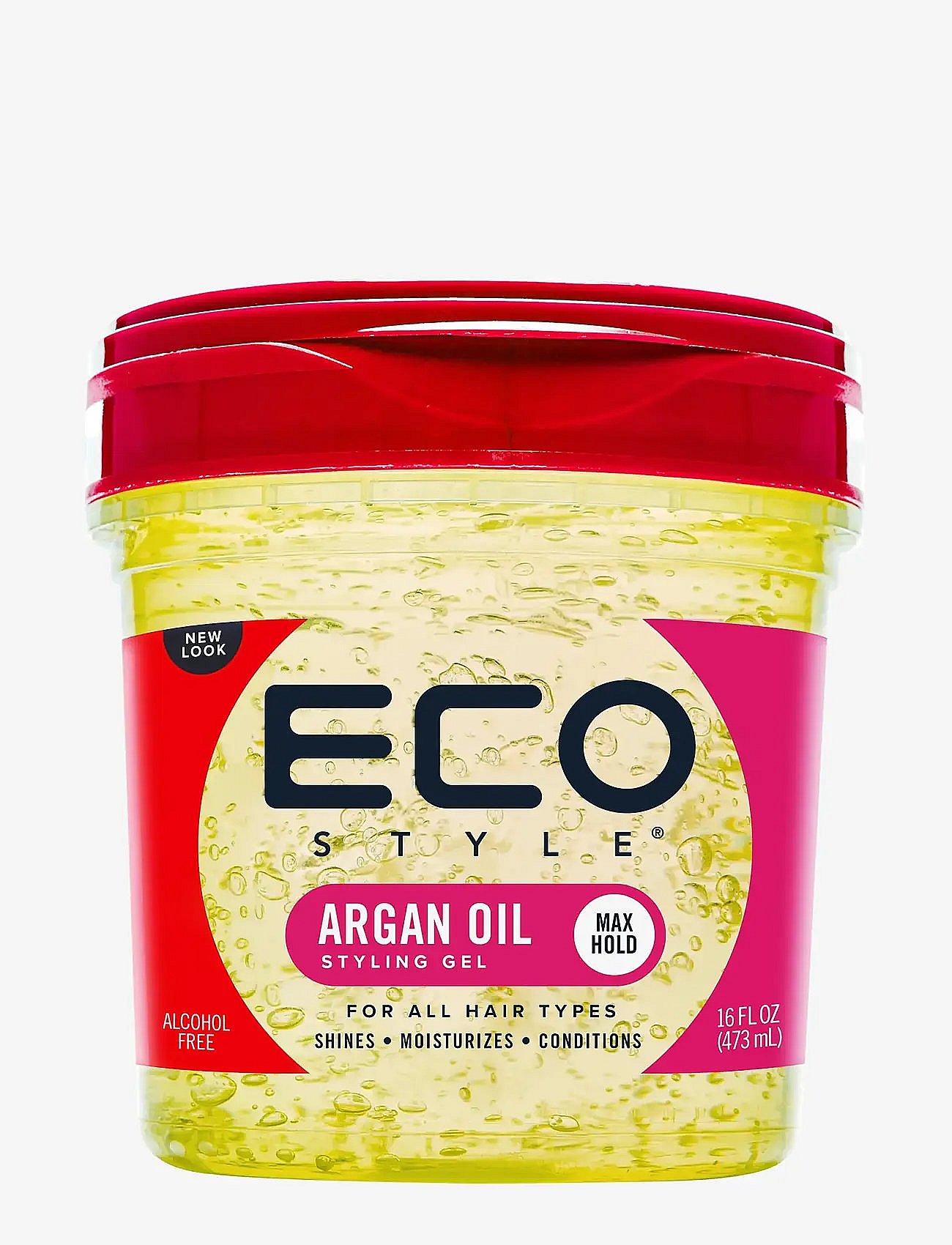 Eco Style
