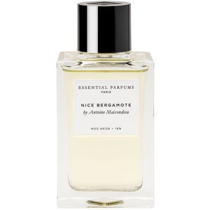 Essential Parfums