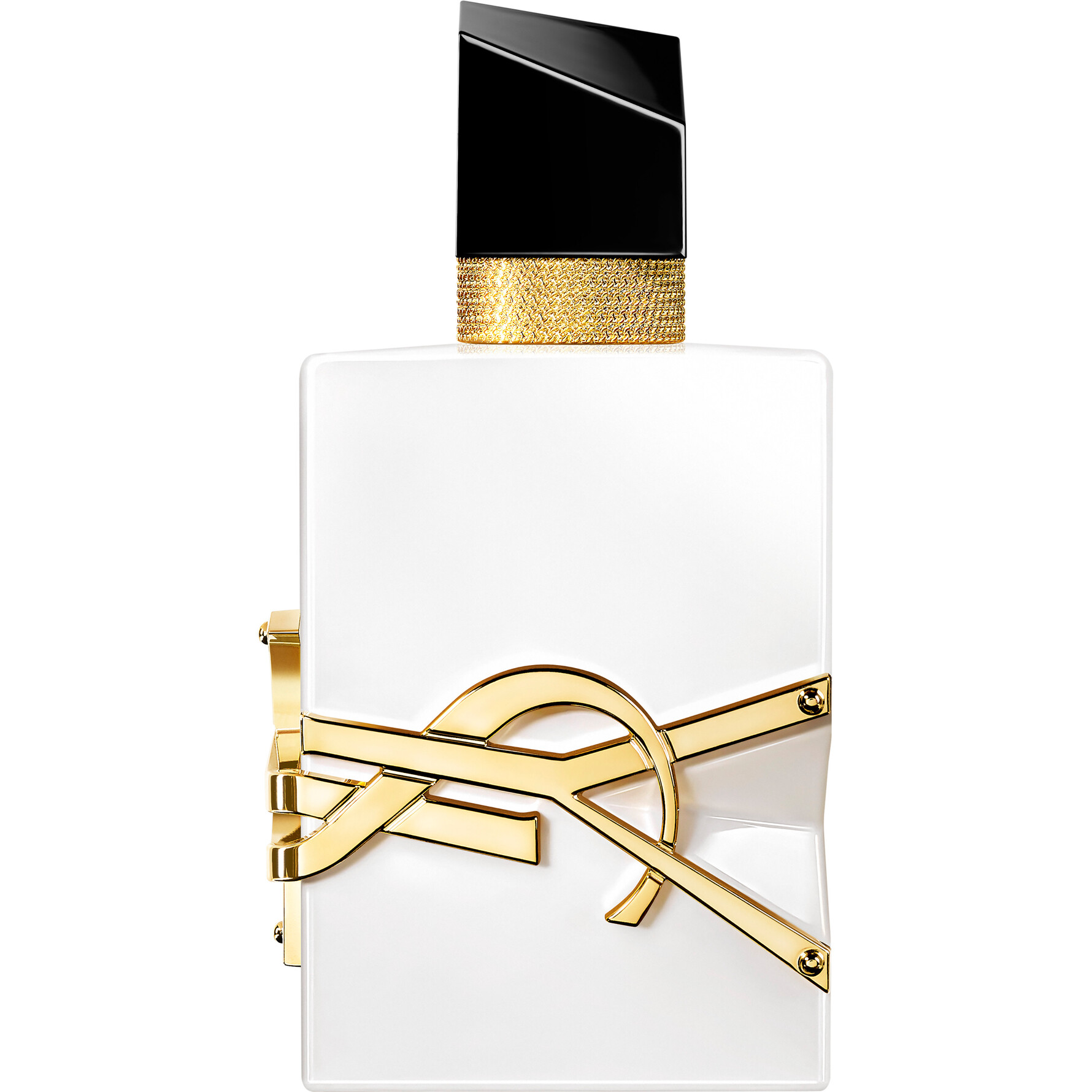 Yves Saint Laurent