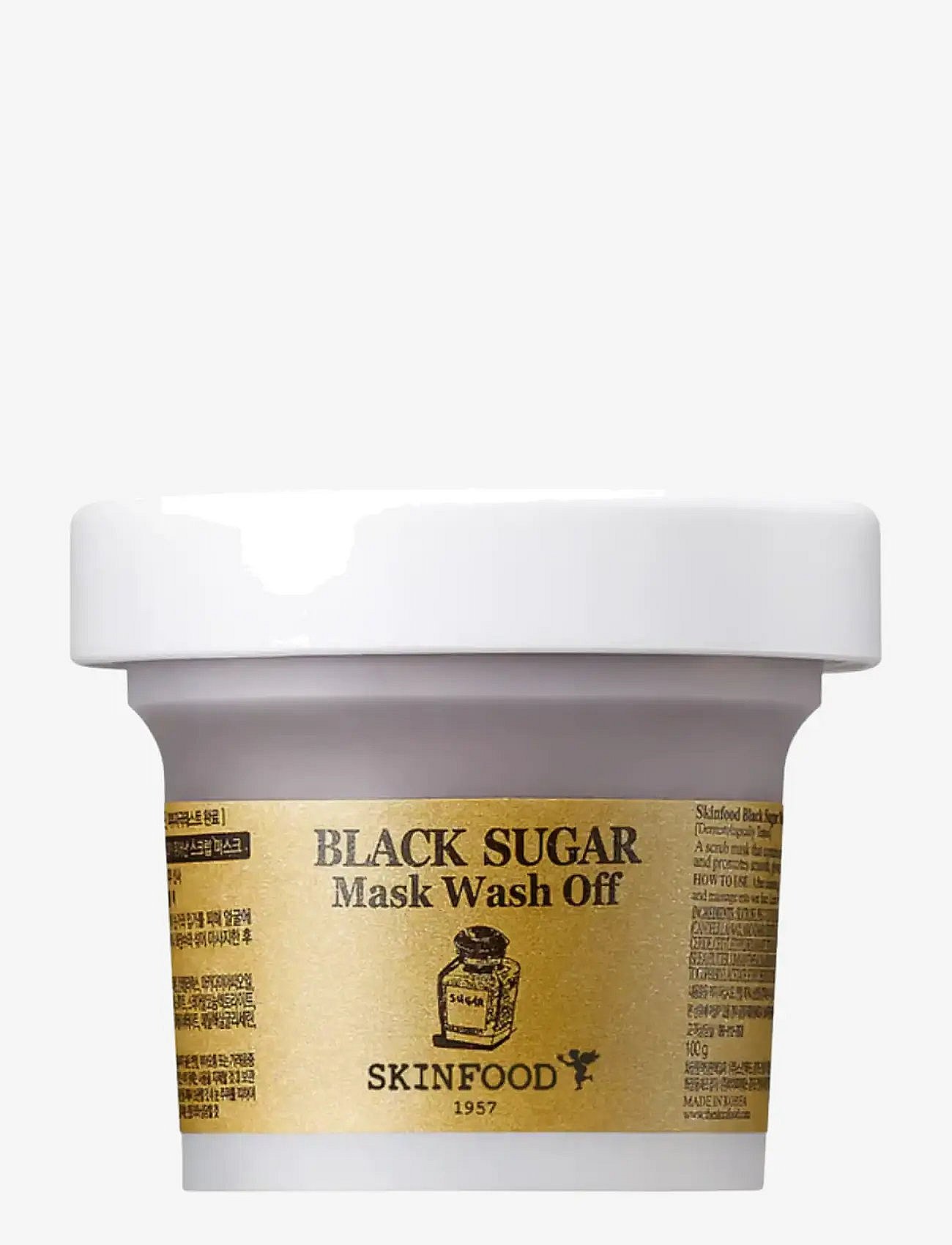 Skinfood