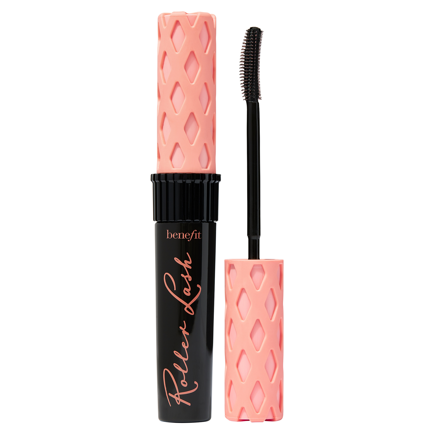 Benefit Cosmetics