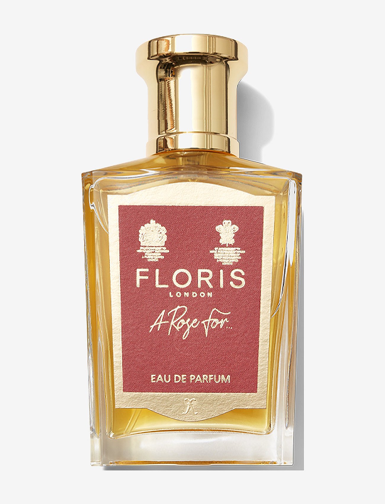 Floris