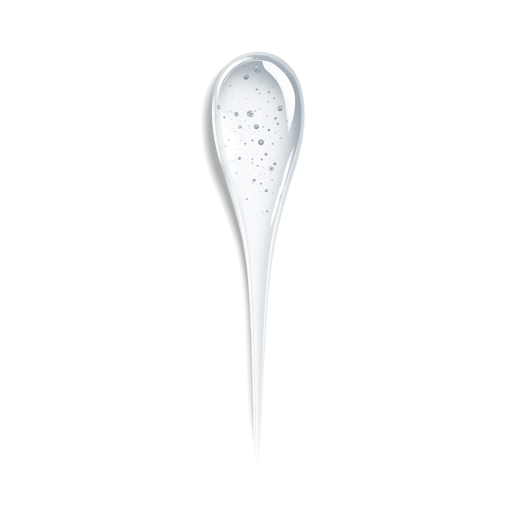 Biotherm