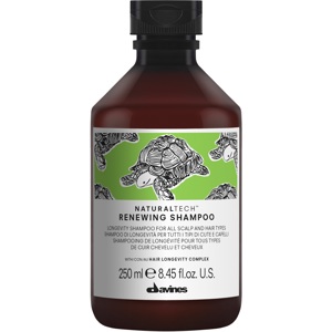 Davines