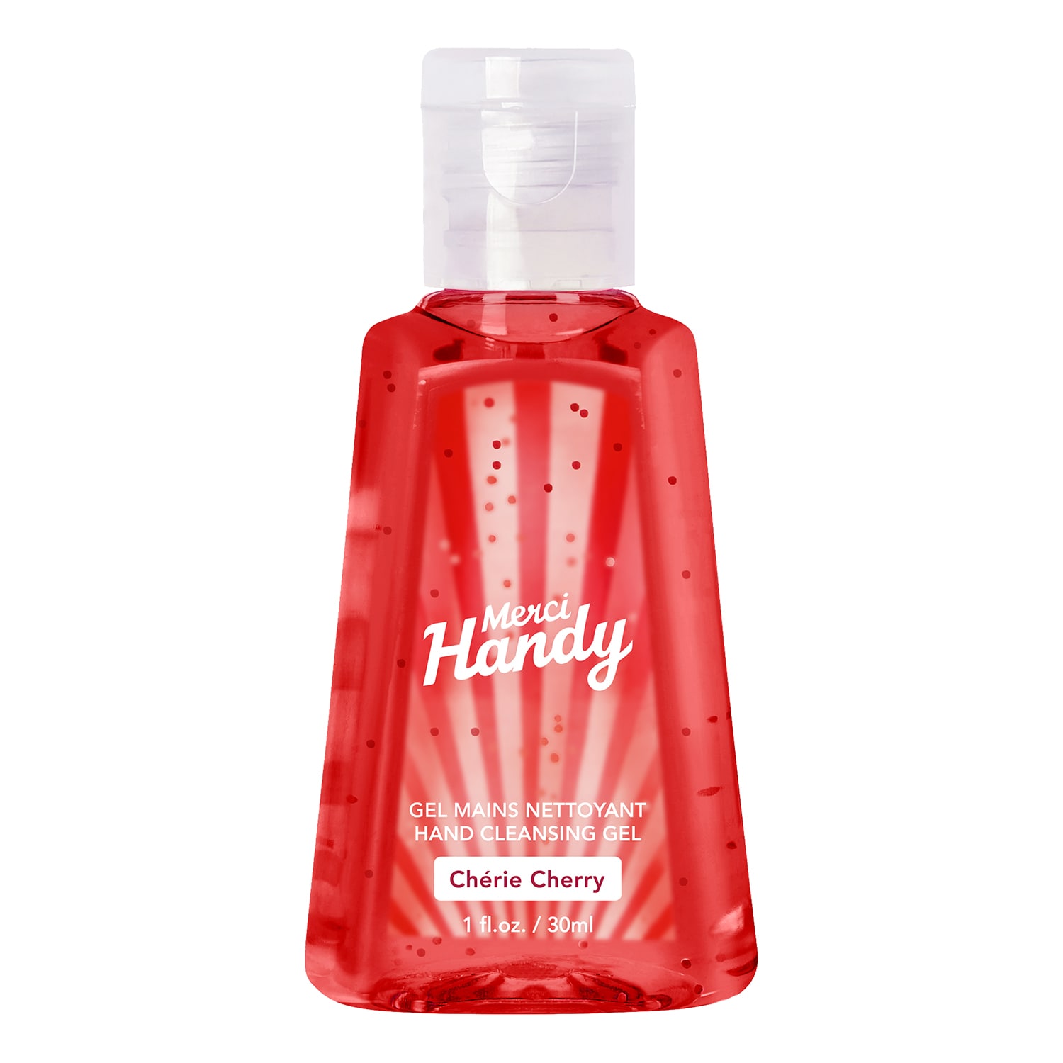 Merci Handy