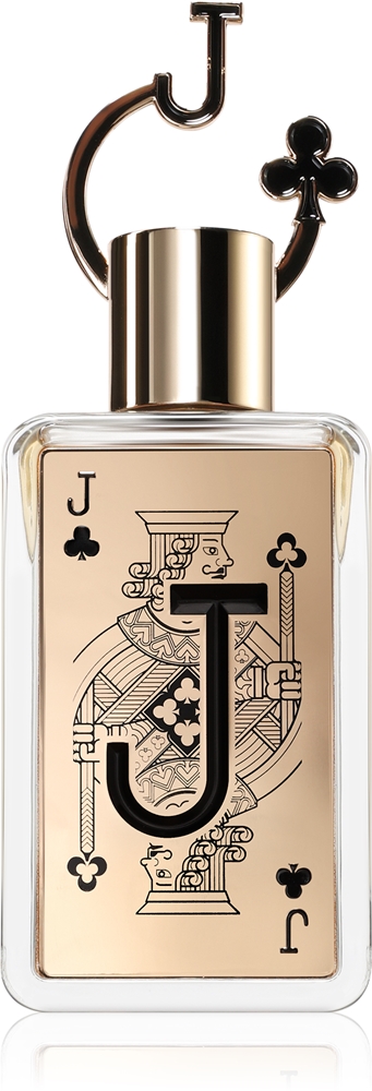 Fragrance World