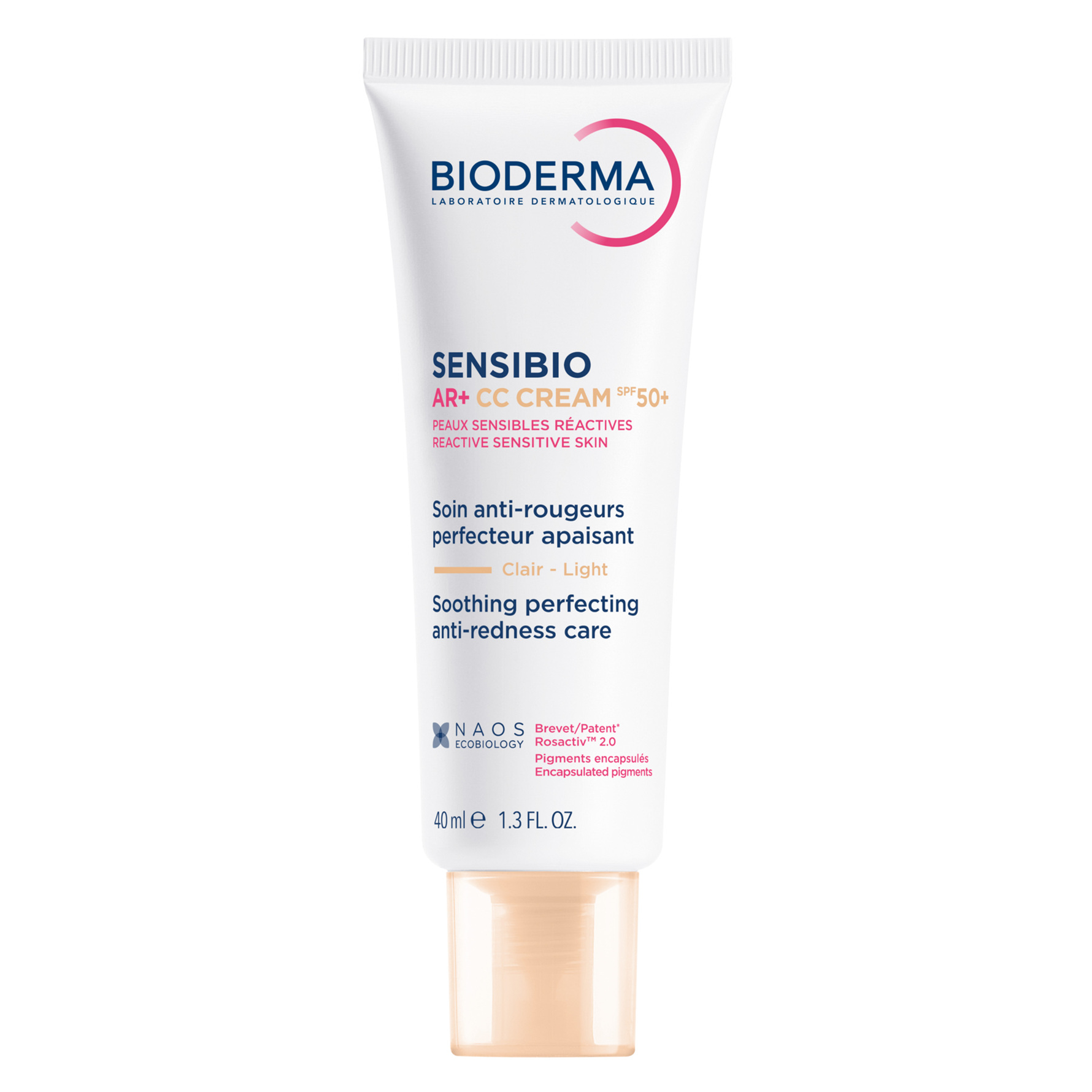 Bioderma