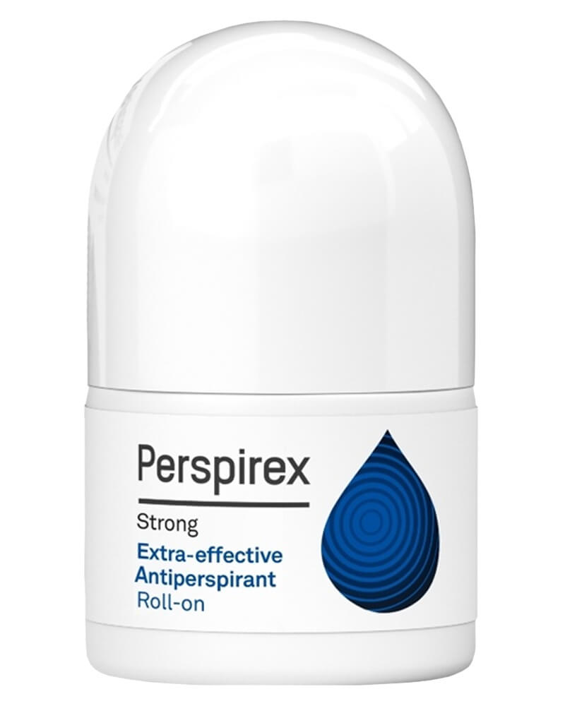 Perspirex
