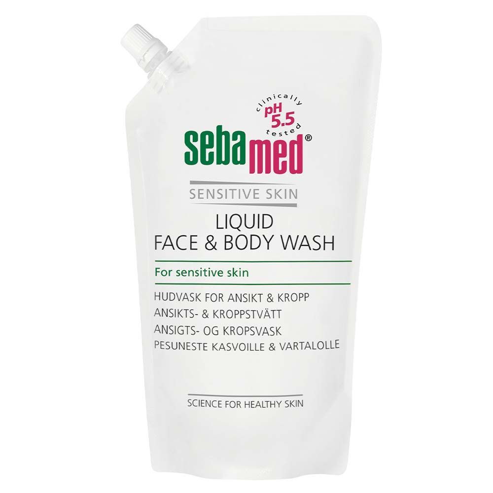 Sebamed