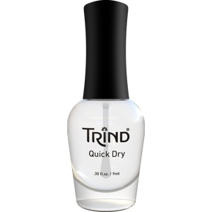 Trind