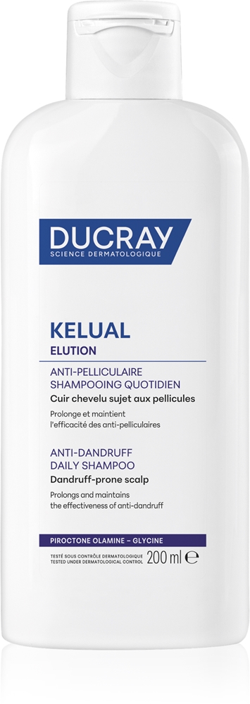 Ducray