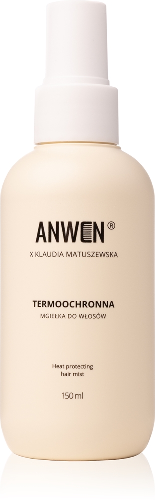 Anwen