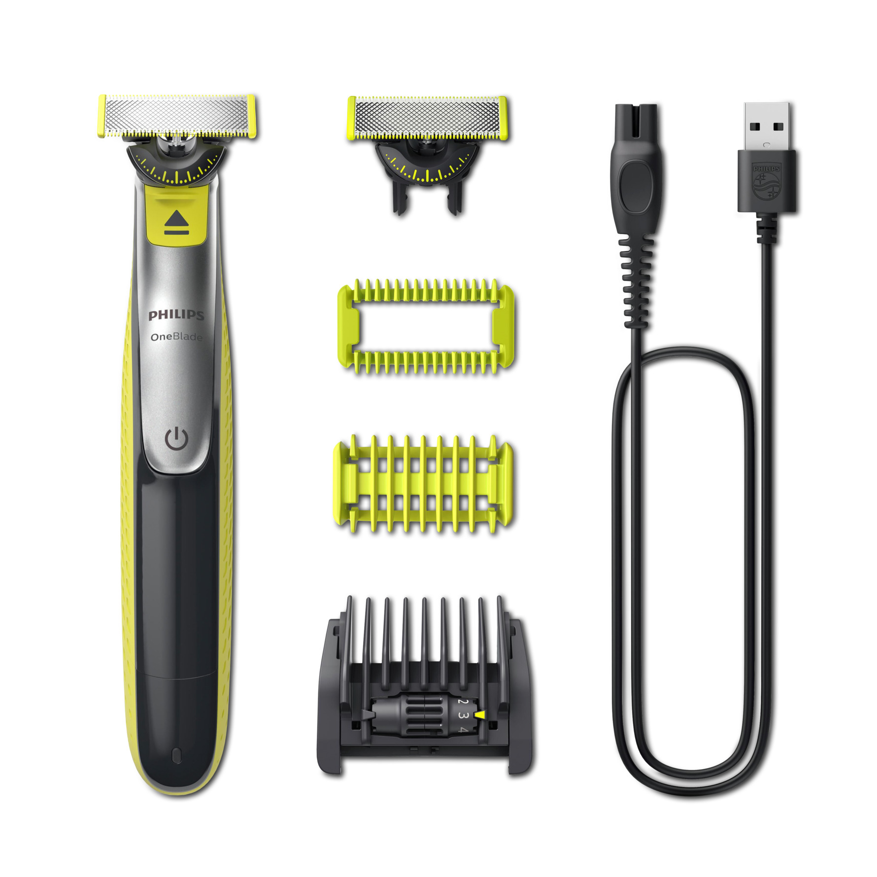 Philips