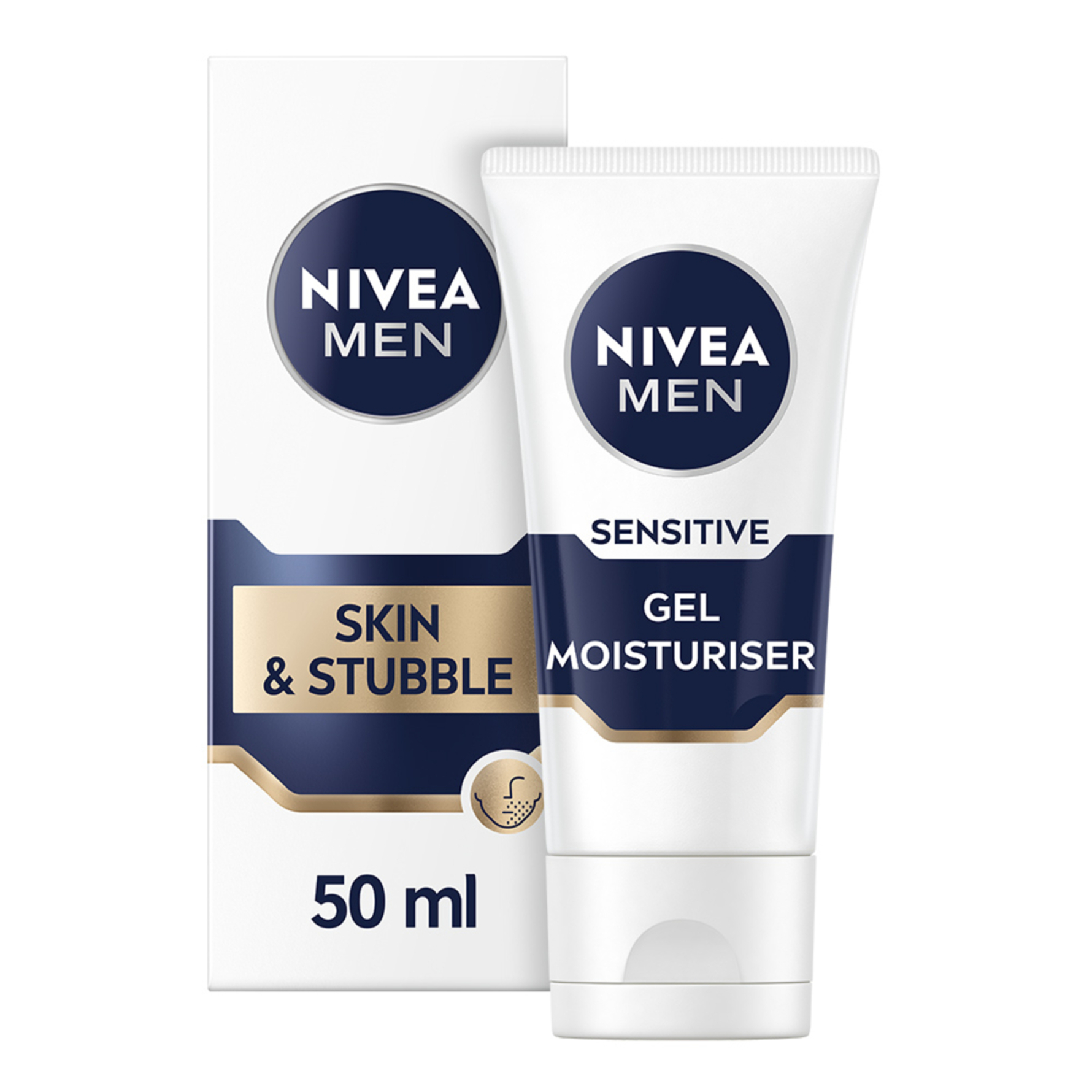 Nivea