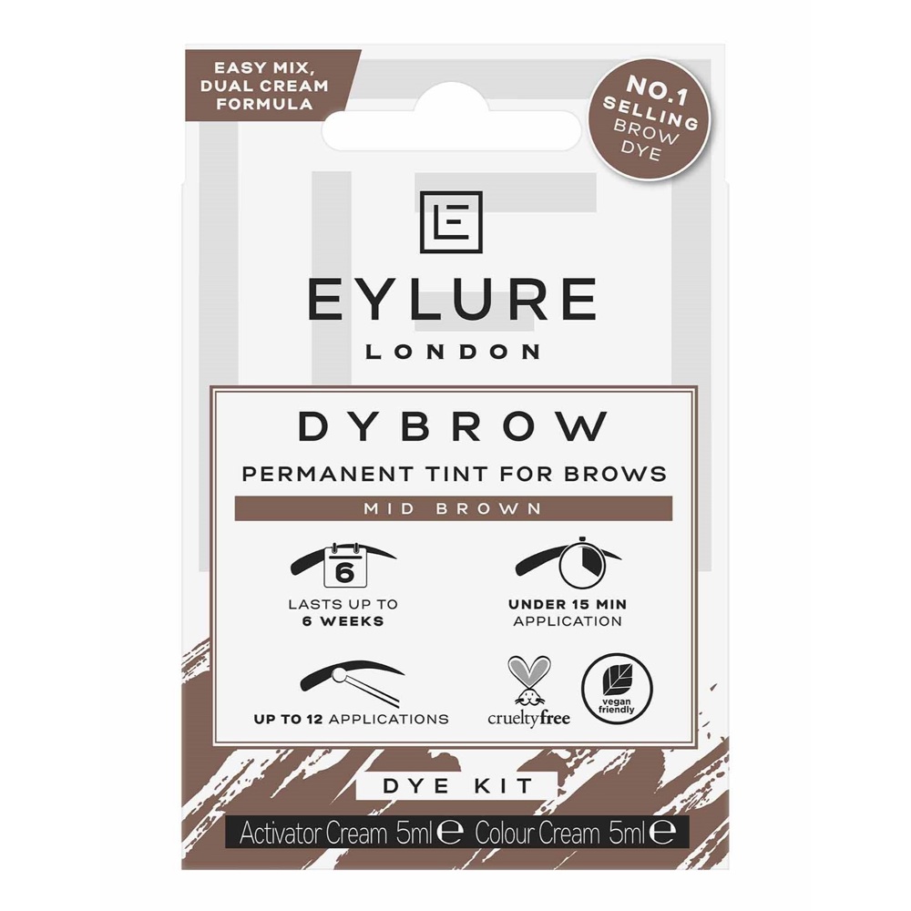 Eylure