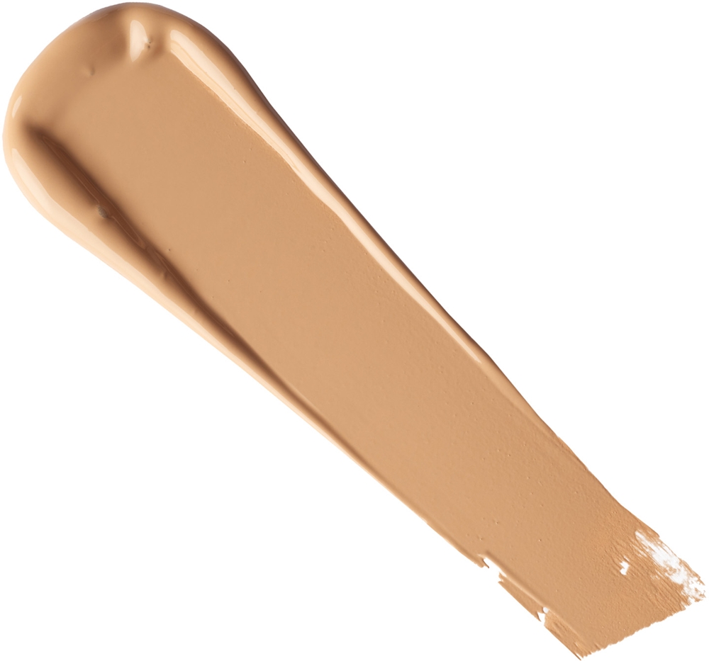 Dripping Gold