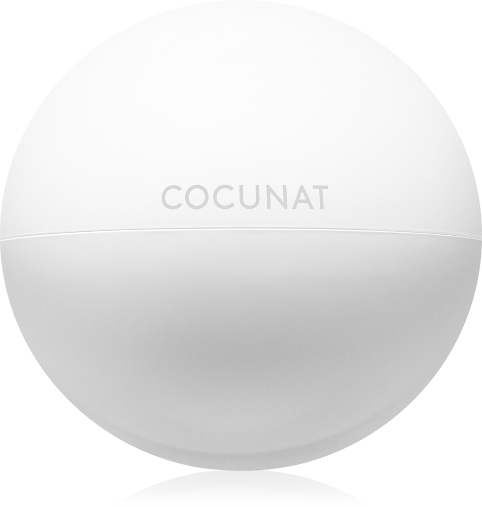COCUNAT