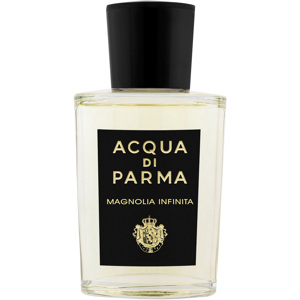 Acqua di Parma