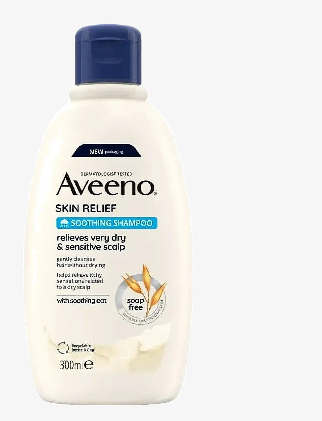 Aveeno