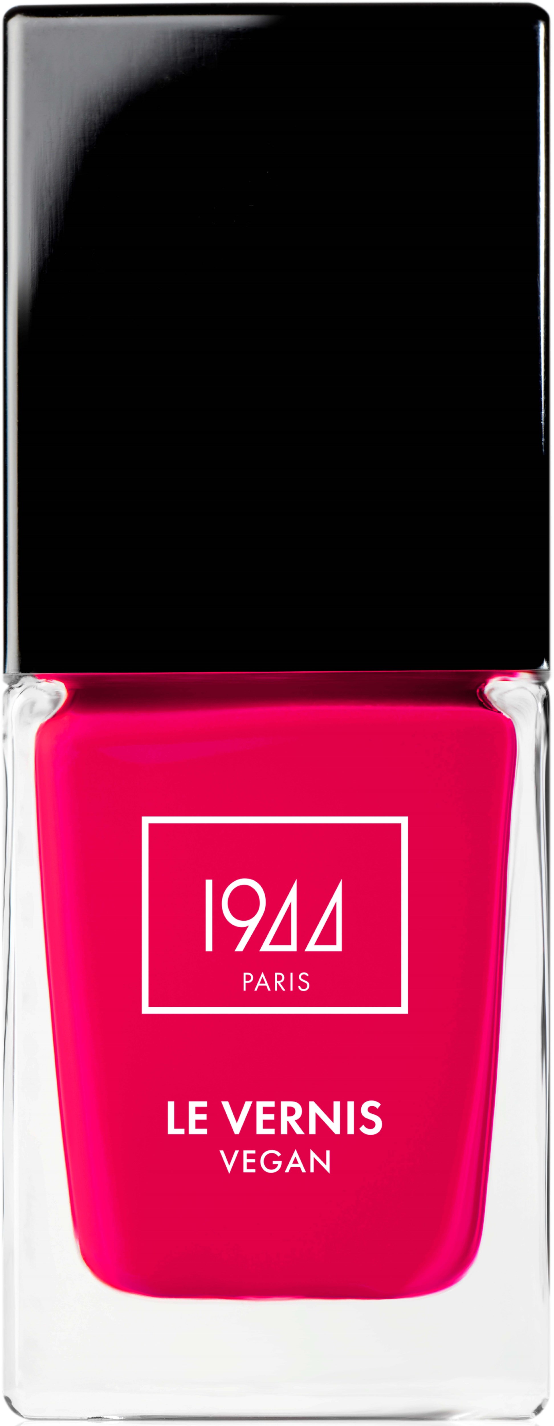 1944 Paris