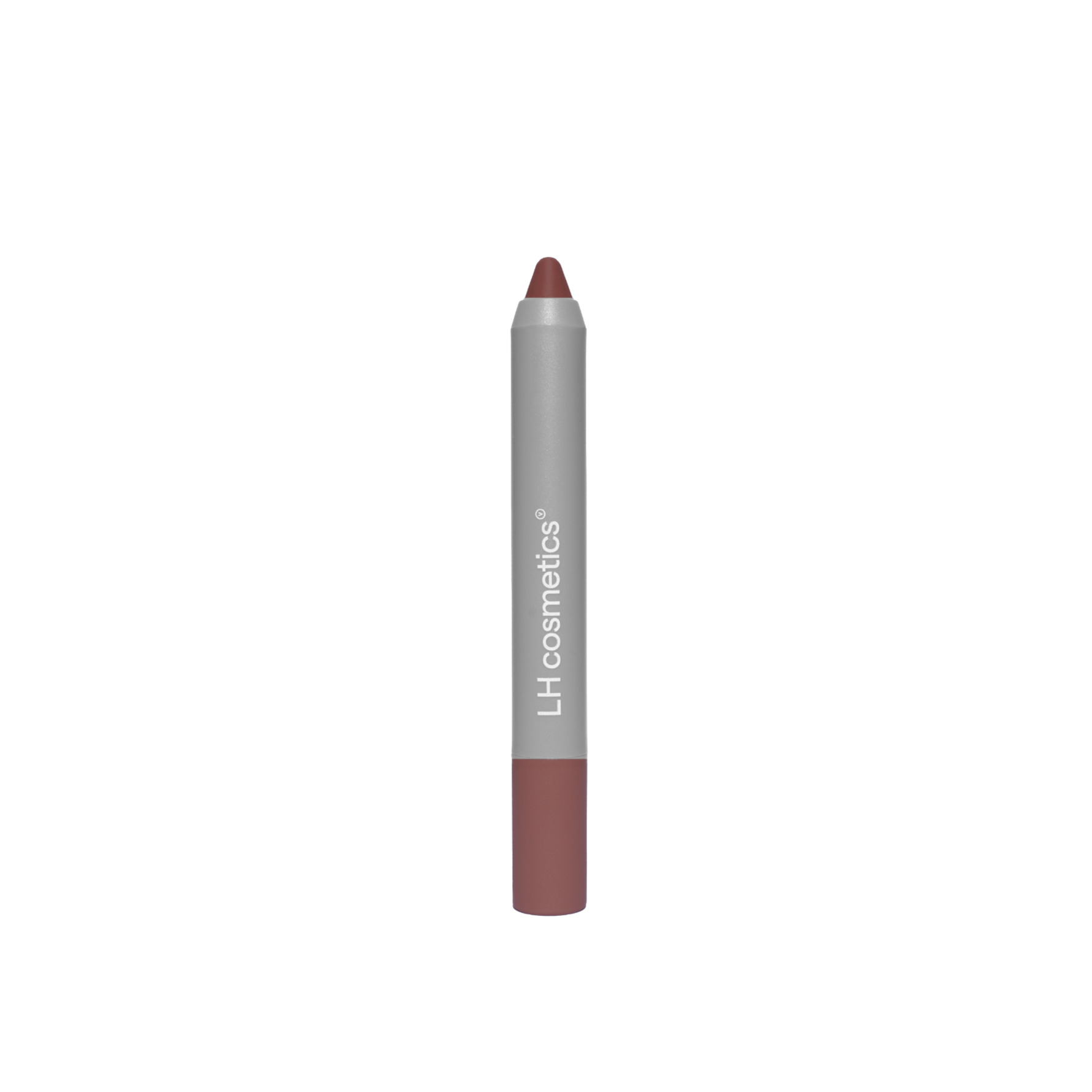 LH Cosmetics