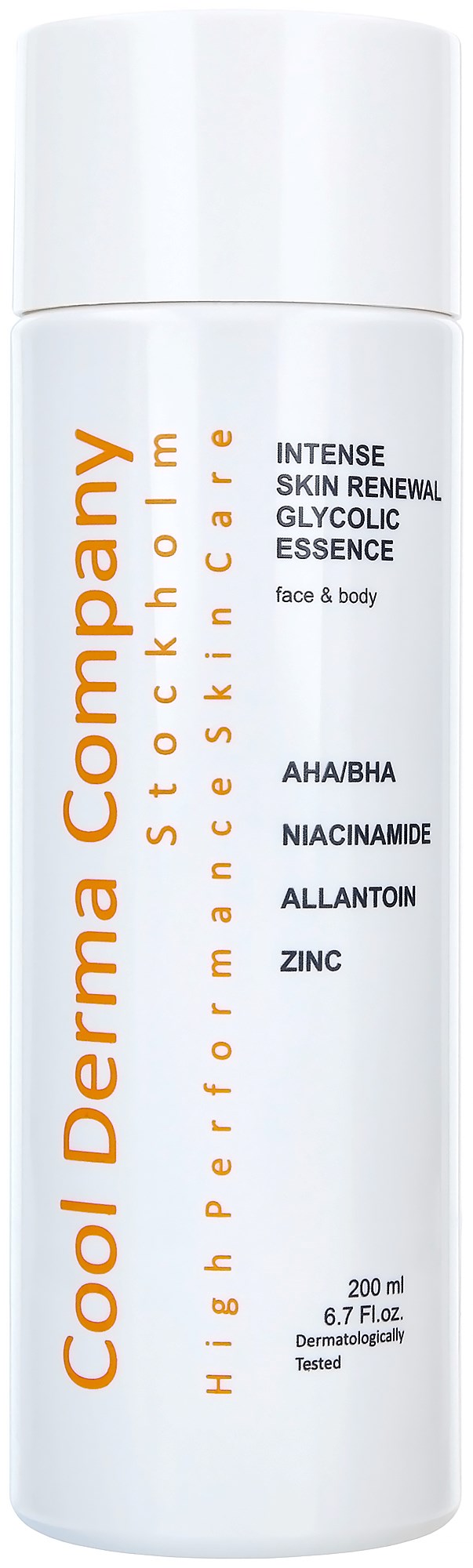Cool Derma