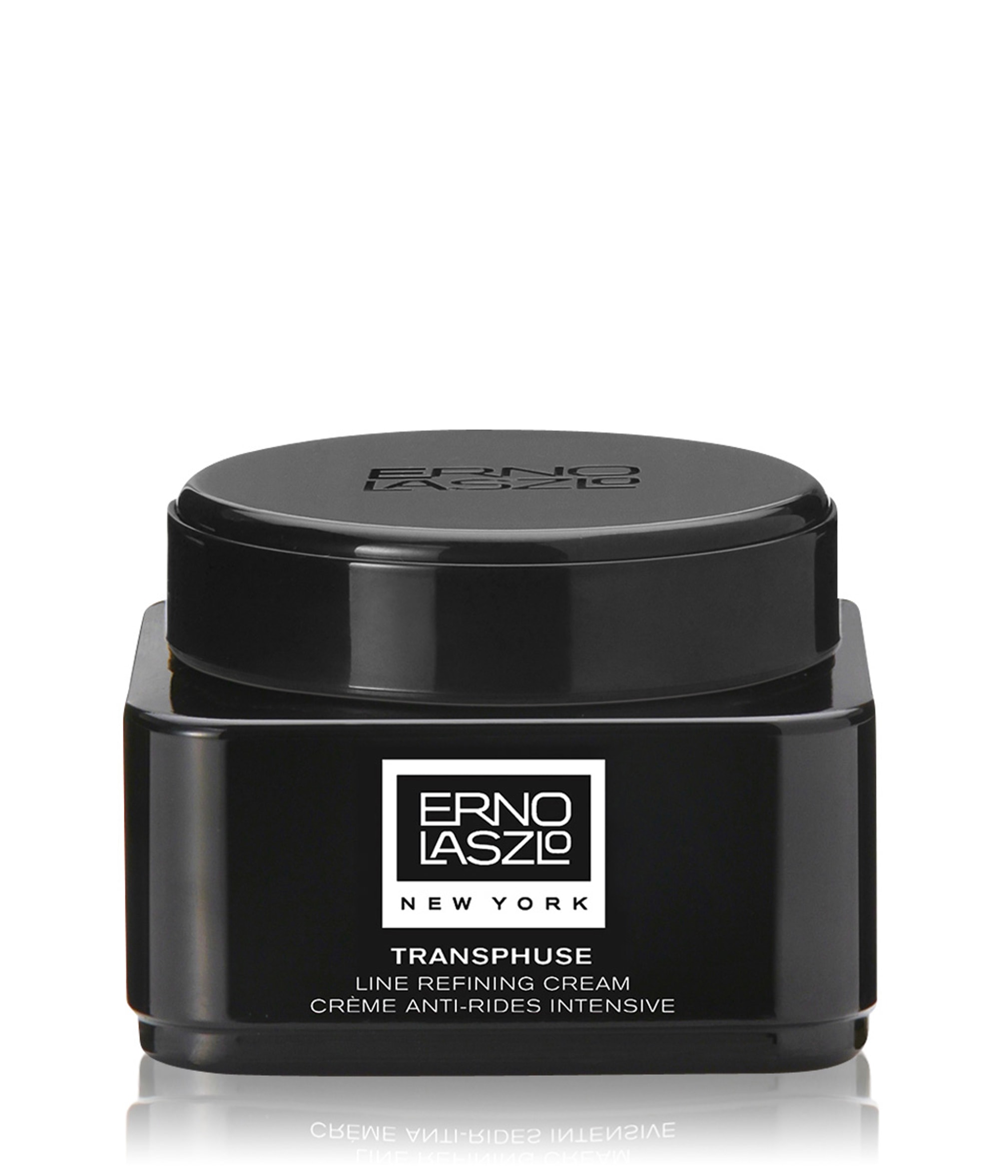 Erno Laszlo
