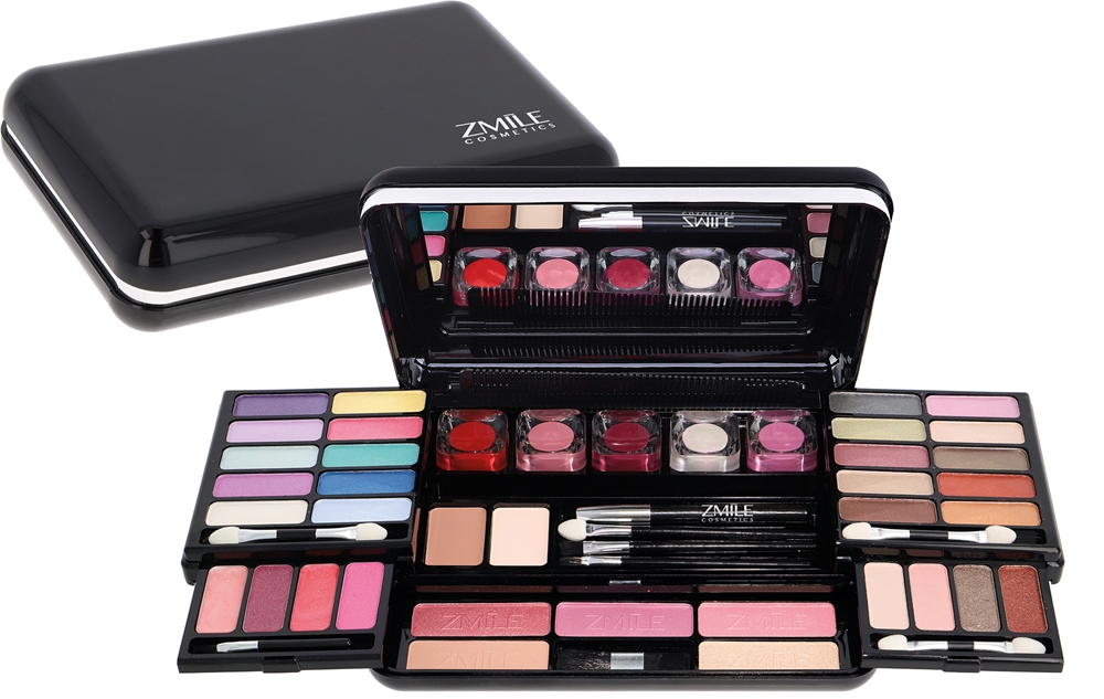 Zmile Cosmetics