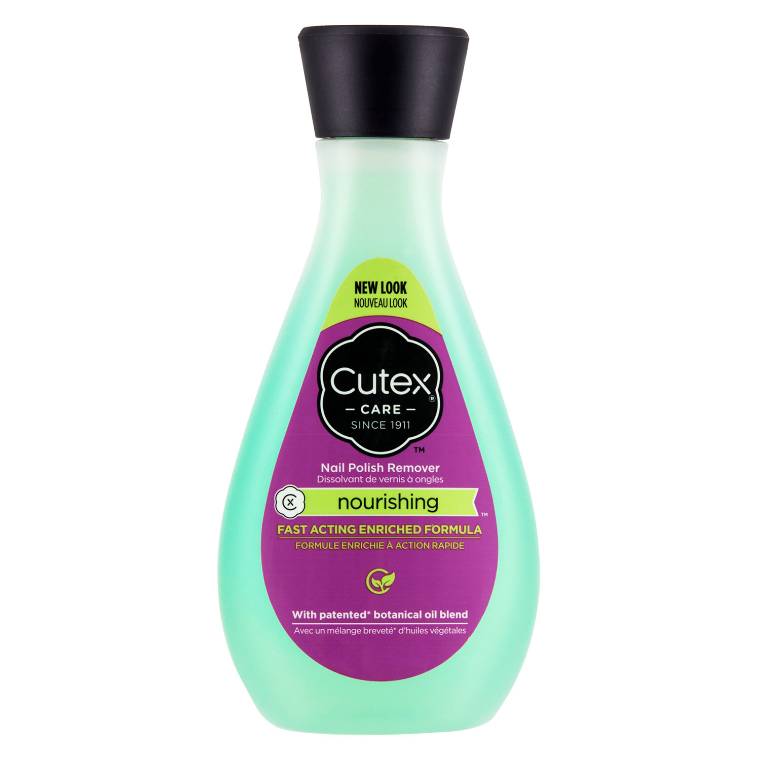 Cutex