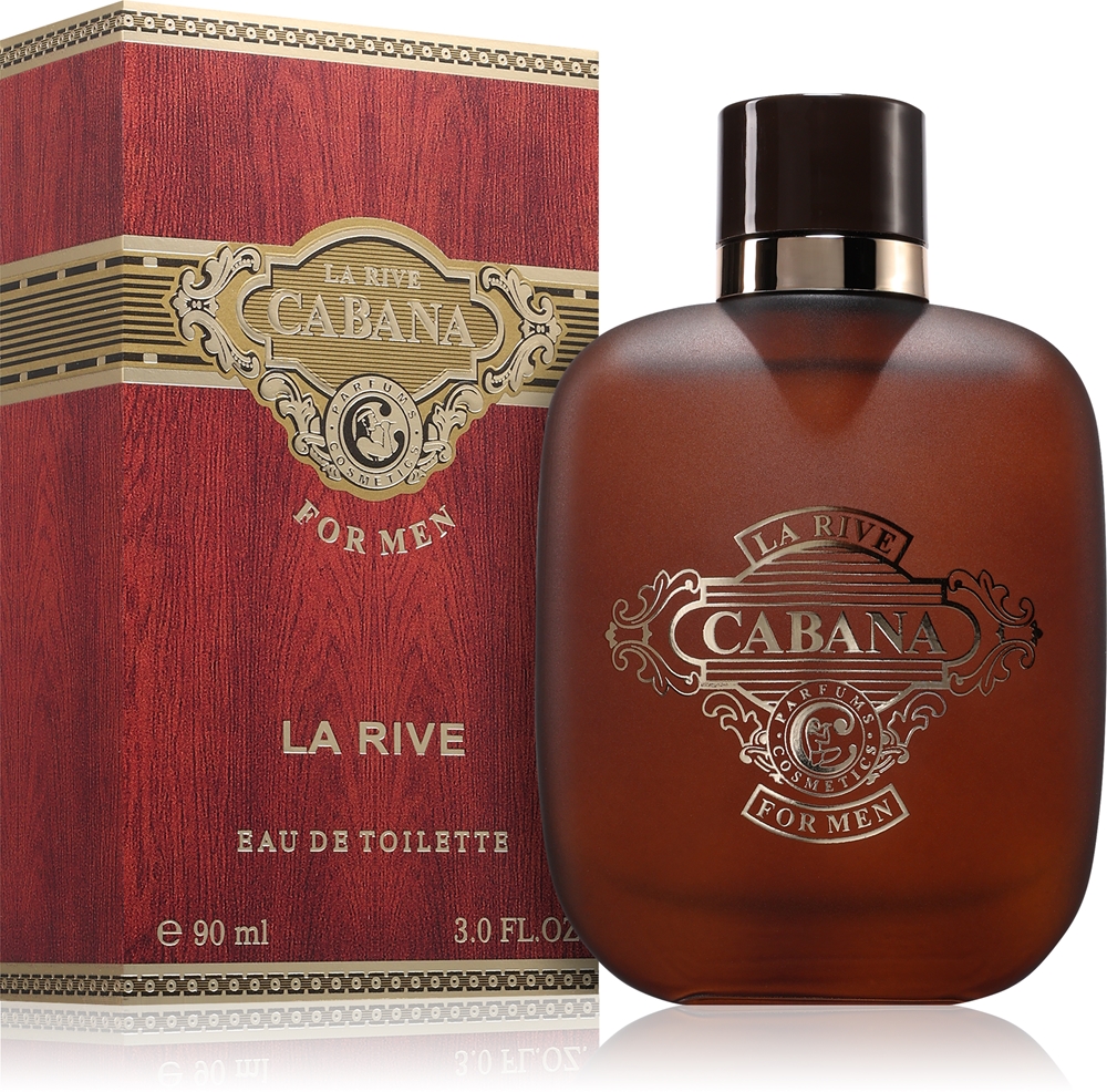 La Rive