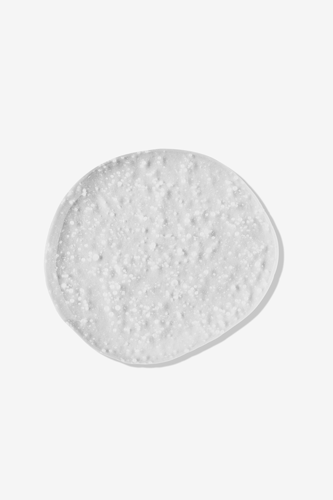 Mamonde