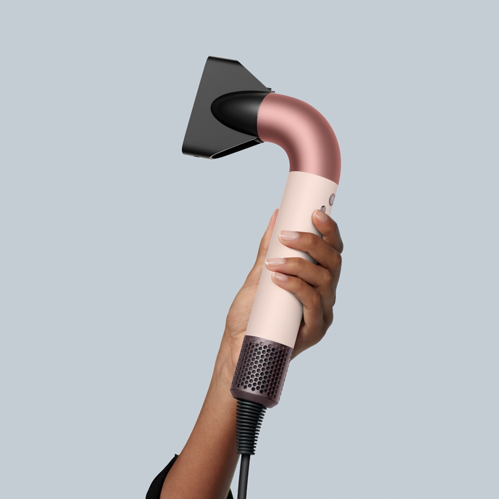 Dyson