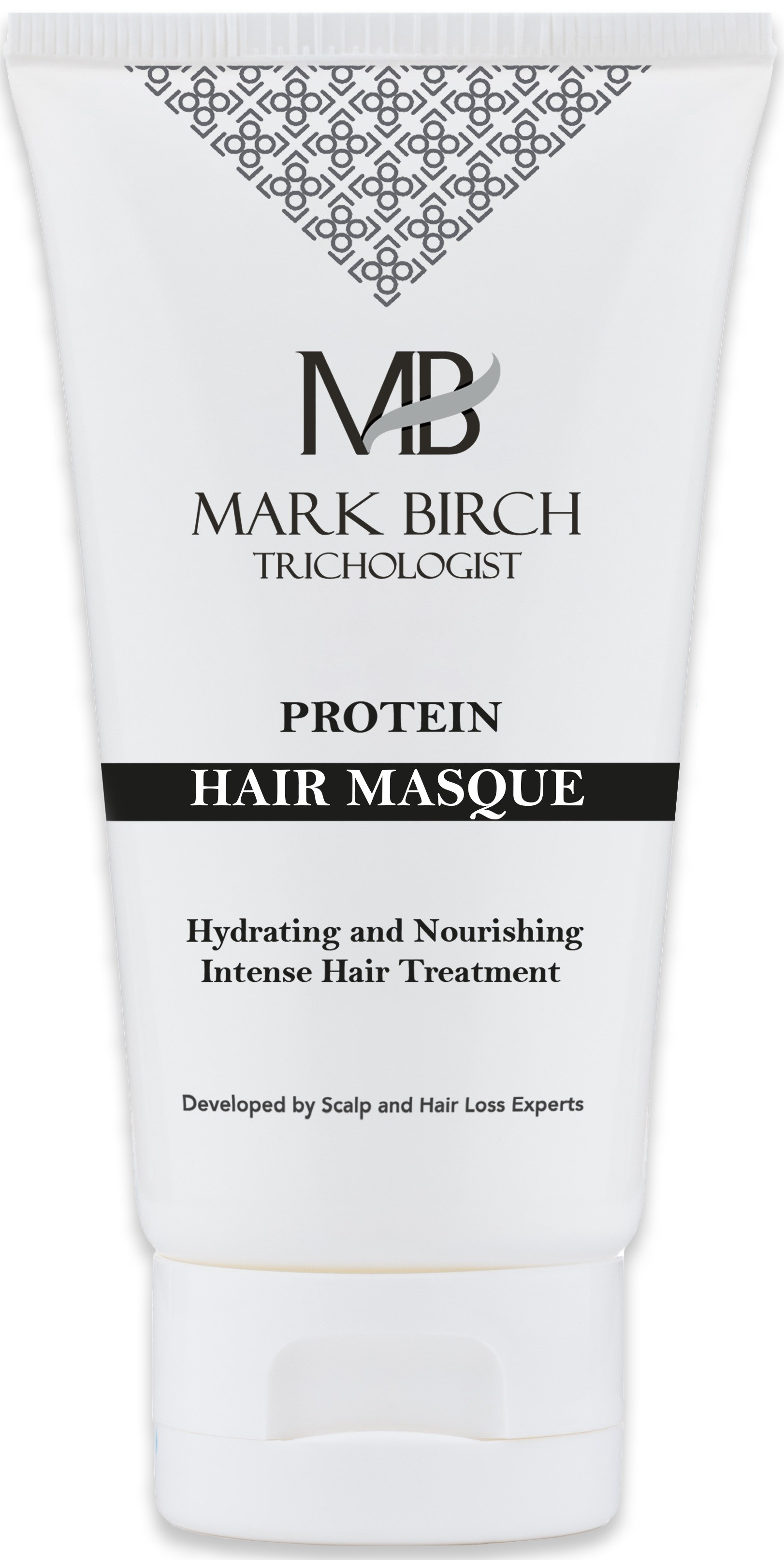 Mark Birch