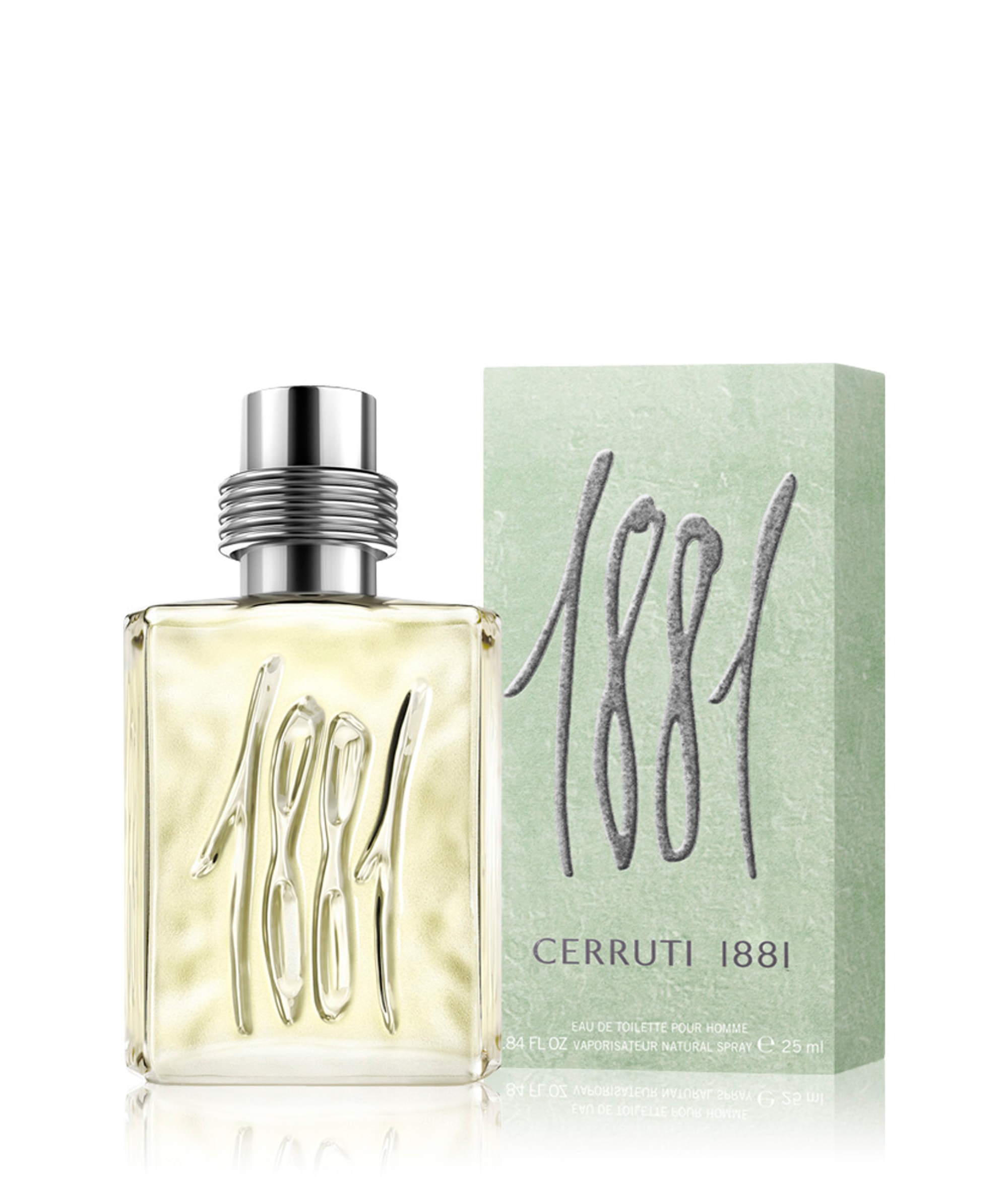 Cerruti