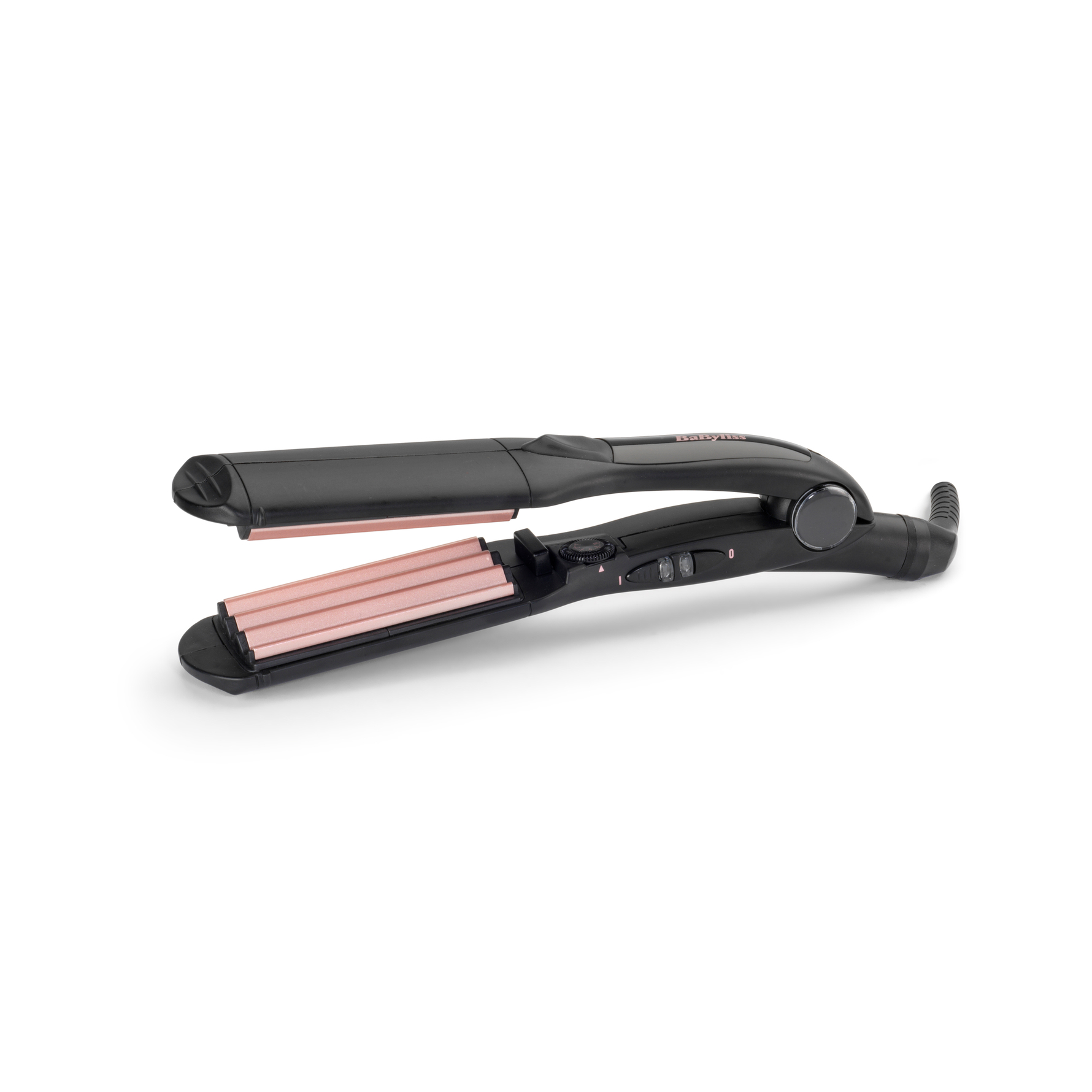 BaByliss Accessories