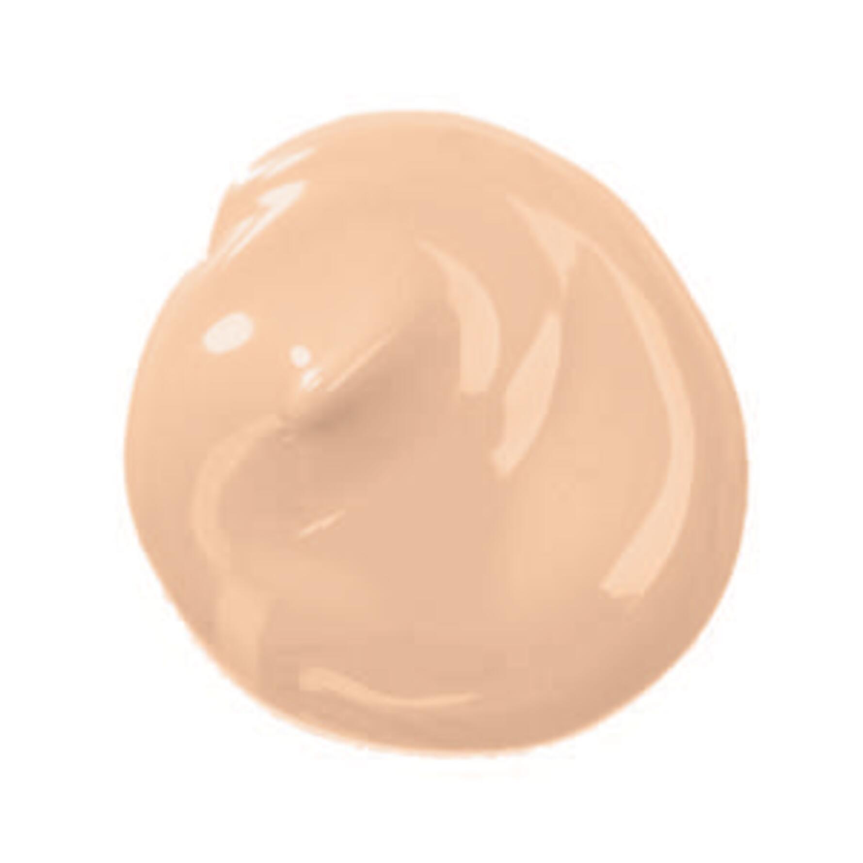 Milani