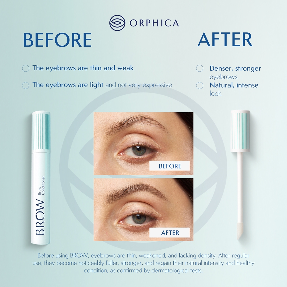 Orphica