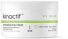 Kinactif