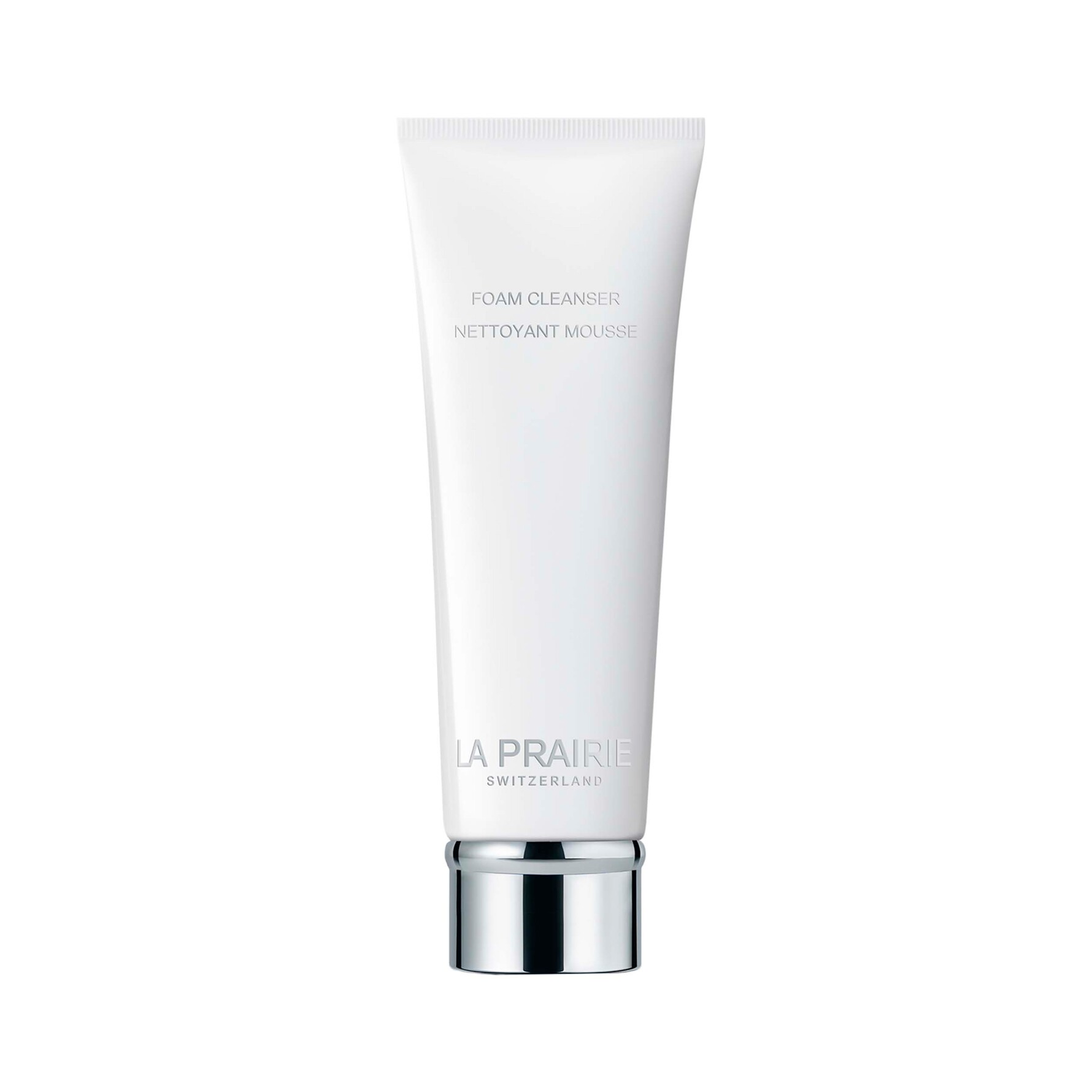 La Prairie
