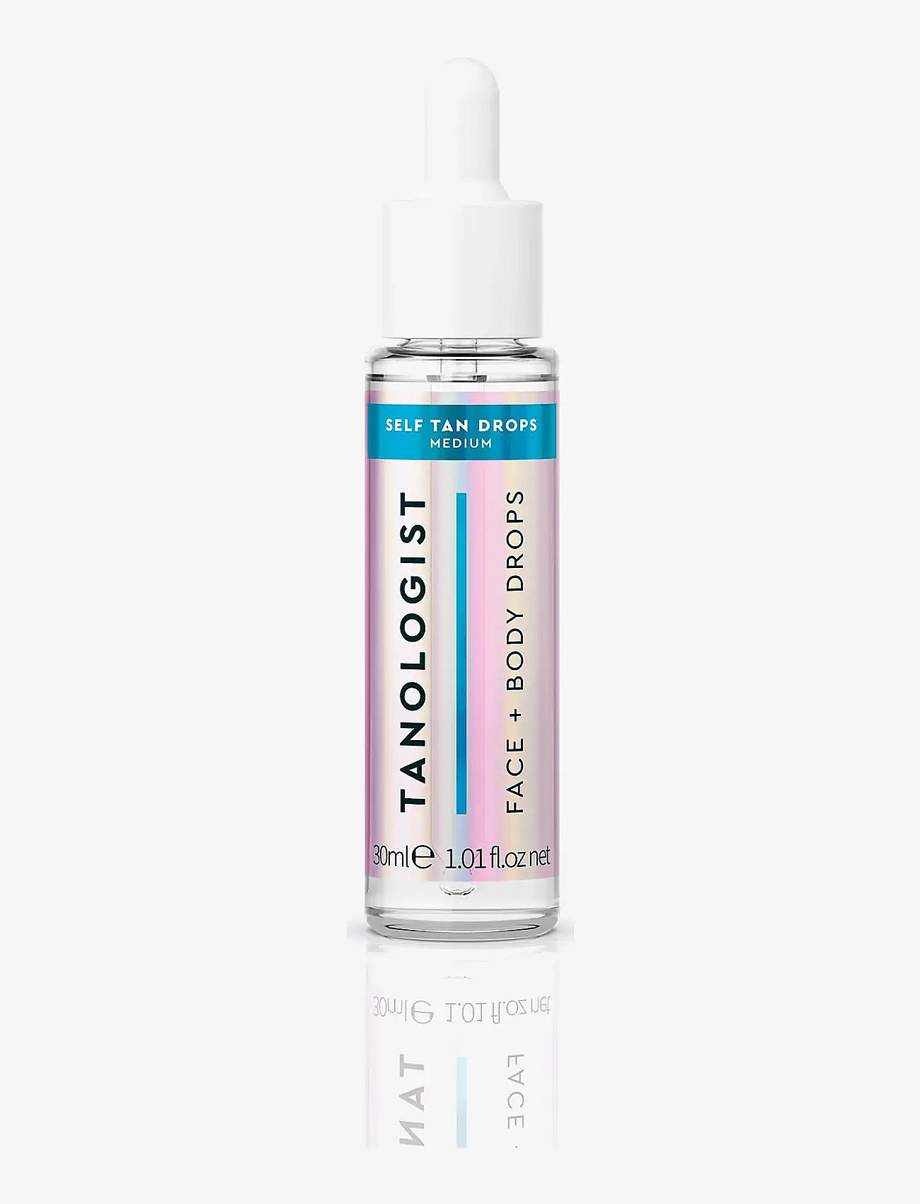 Tanologist