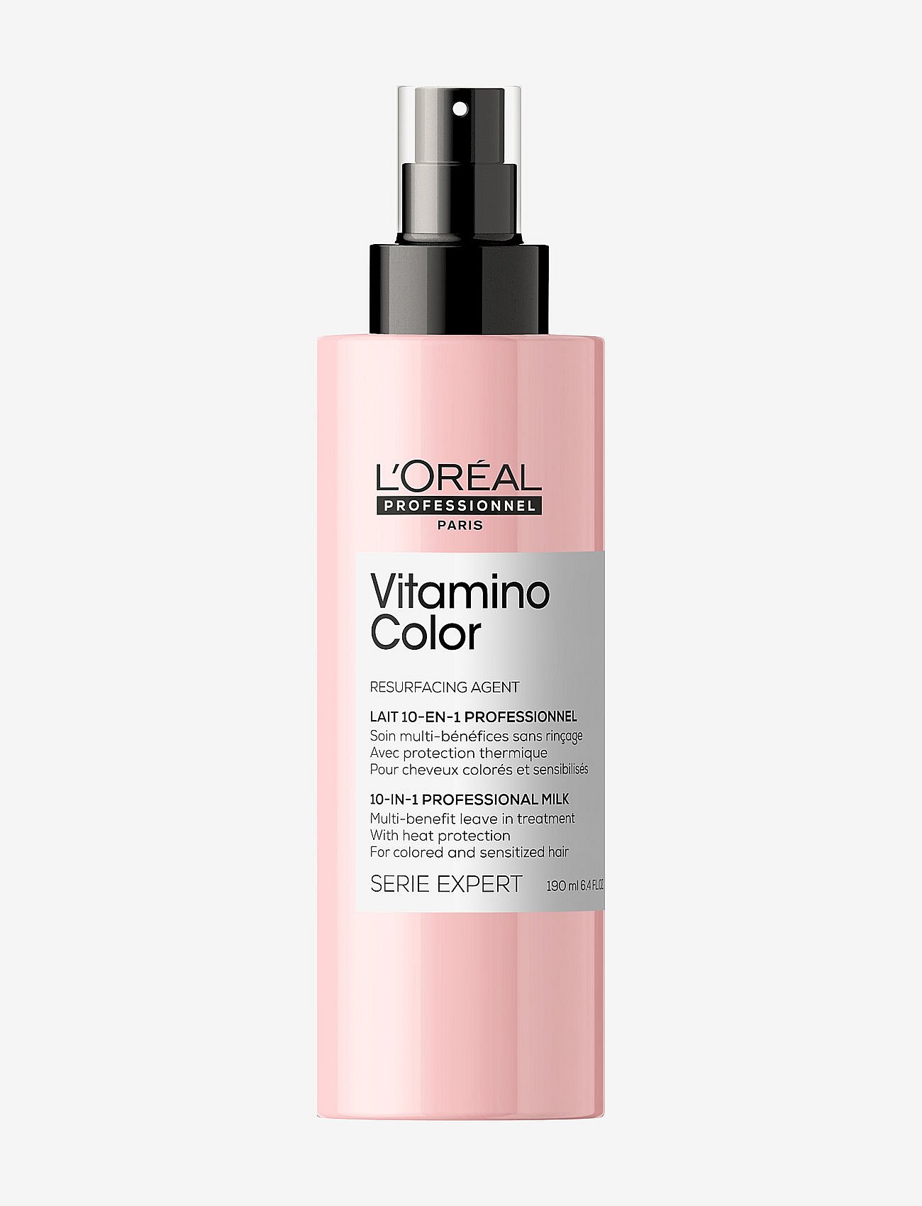 L'Oréal Professionnel
