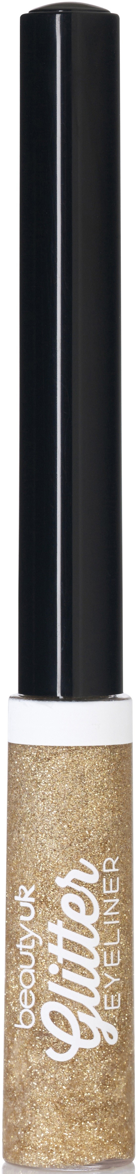 BeautyUK