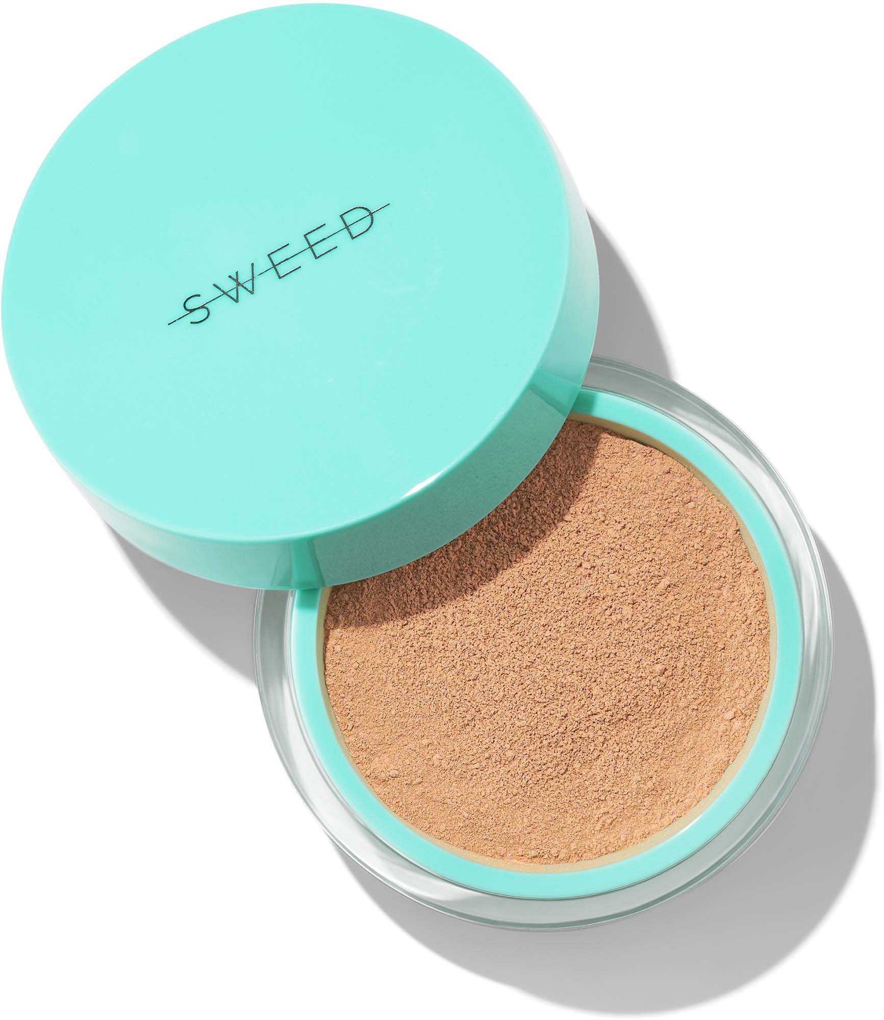 Sweed