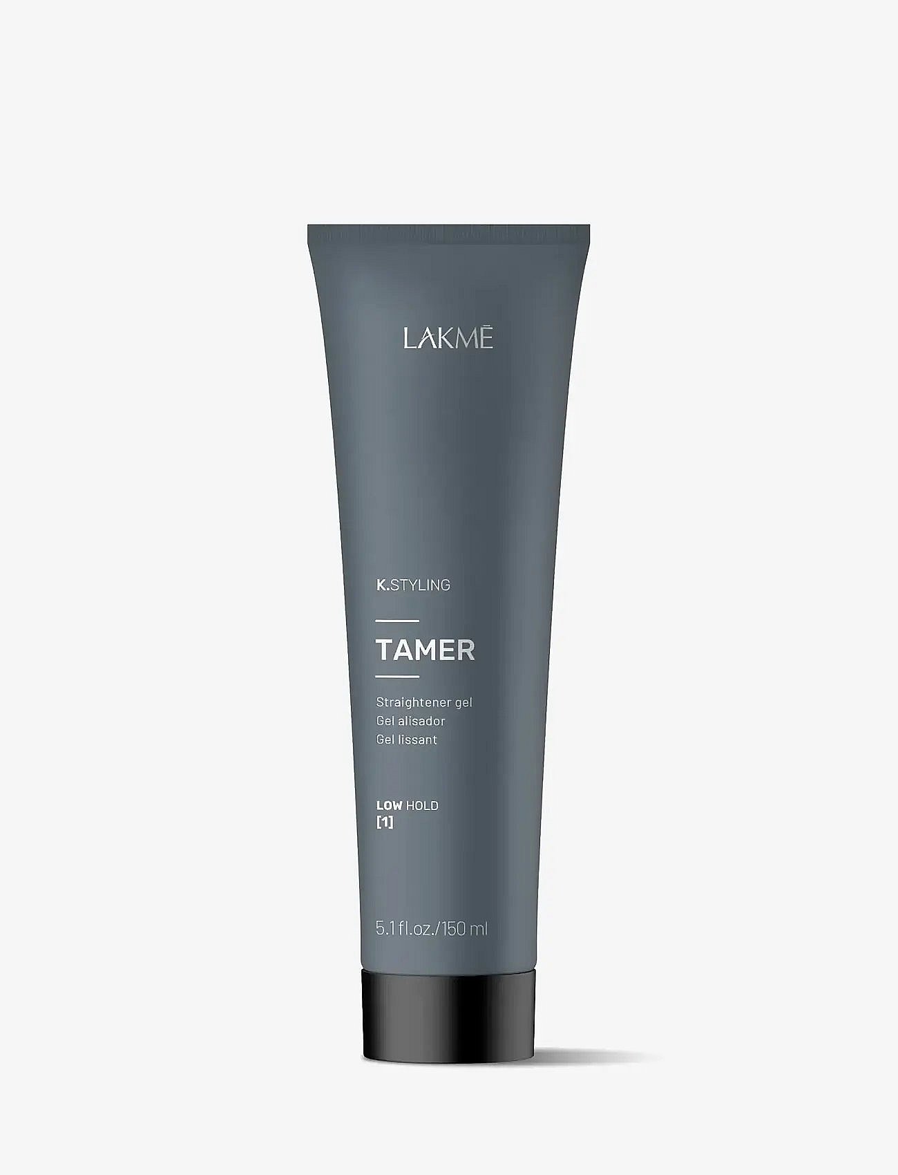Lakmé