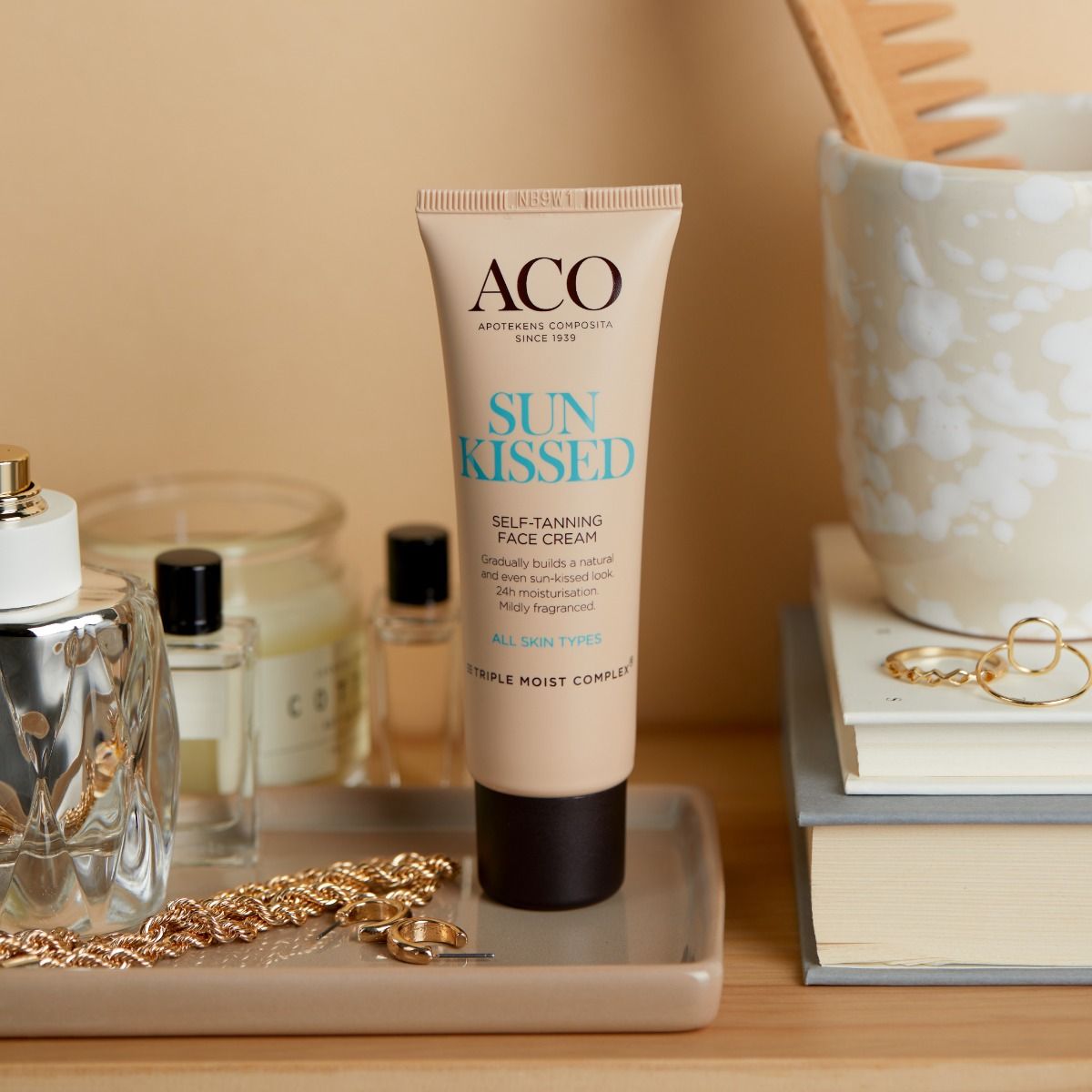 ACO