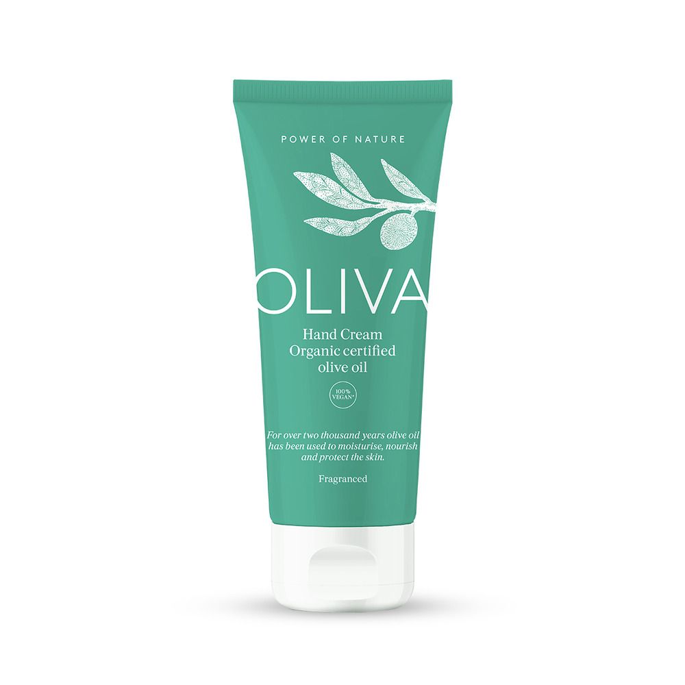 Oliva