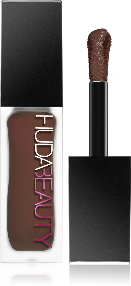 Huda Beauty