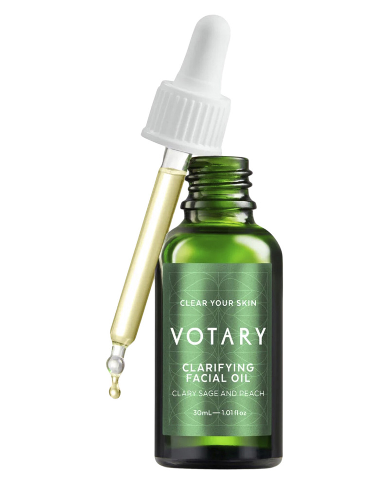 Votary